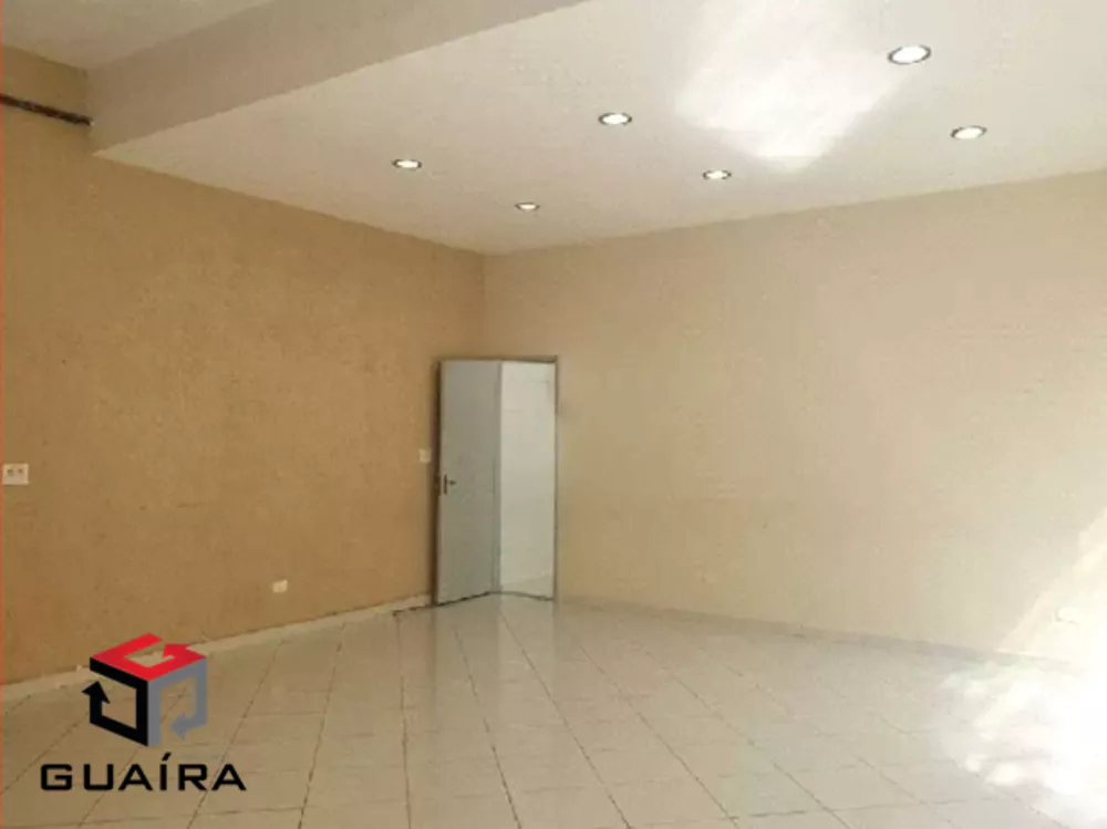 Sobrado à venda com 2 quartos, 150m² - Foto 2