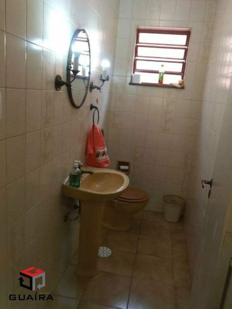 Sobrado à venda com 3 quartos, 142m² - Foto 3