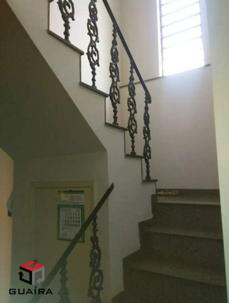 Sobrado à venda com 3 quartos, 142m² - Foto 4