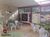 Sobrado, 3 quartos, 142 m² - Foto 1