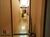 Sobrado, 3 quartos, 142 m² - Foto 2