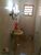 Sobrado, 3 quartos, 142 m² - Foto 3