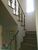 Sobrado, 3 quartos, 142 m² - Foto 4