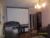 Casa, 3 quartos, 173 m² - Foto 3