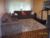 Casa, 3 quartos, 173 m² - Foto 2