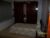 Casa, 3 quartos, 173 m² - Foto 1