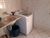 Sobrado, 3 quartos, 377 m² - Foto 3