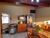 Sobrado, 3 quartos, 377 m² - Foto 2
