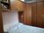 Sobrado, 3 quartos, 377 m² - Foto 5