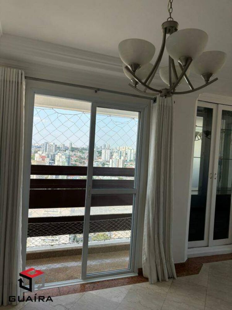 Cobertura à venda com 3 quartos, 105m² - Foto 1
