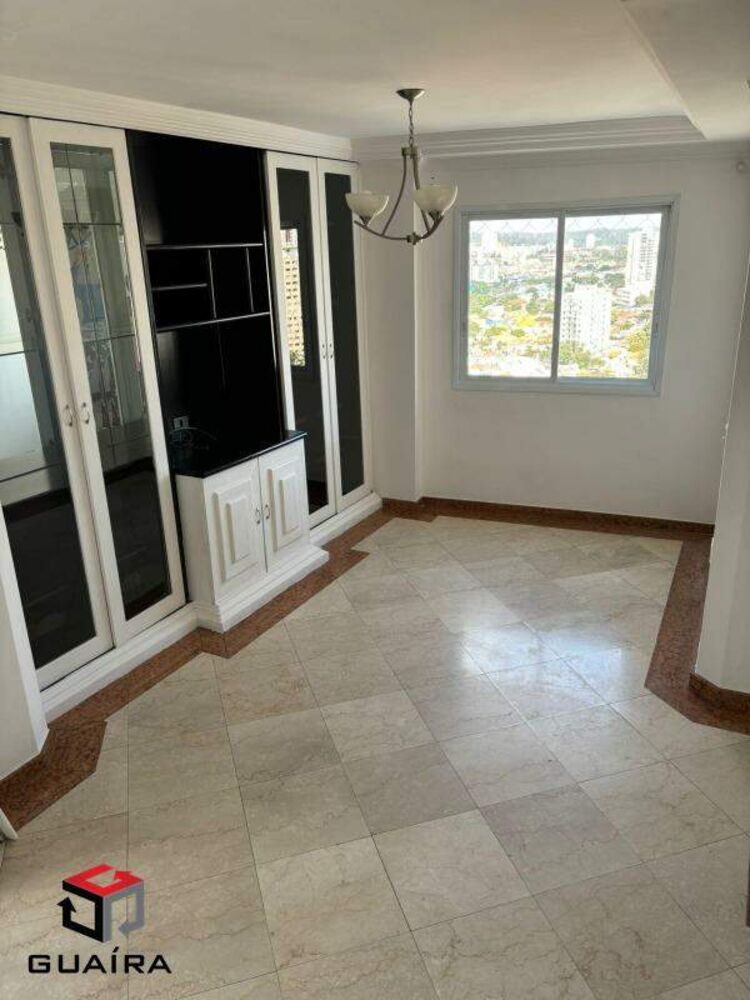 Cobertura à venda com 3 quartos, 105m² - Foto 3