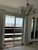 Cobertura, 3 quartos, 105 m² - Foto 1