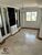 Cobertura, 3 quartos, 105 m² - Foto 3