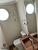 Cobertura, 3 quartos, 105 m² - Foto 4