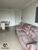 Apartamento, 2 quartos, 75 m² - Foto 1