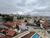 Apartamento, 2 quartos, 75 m² - Foto 2