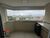 Apartamento, 2 quartos, 75 m² - Foto 3