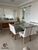 Apartamento, 2 quartos, 75 m² - Foto 5