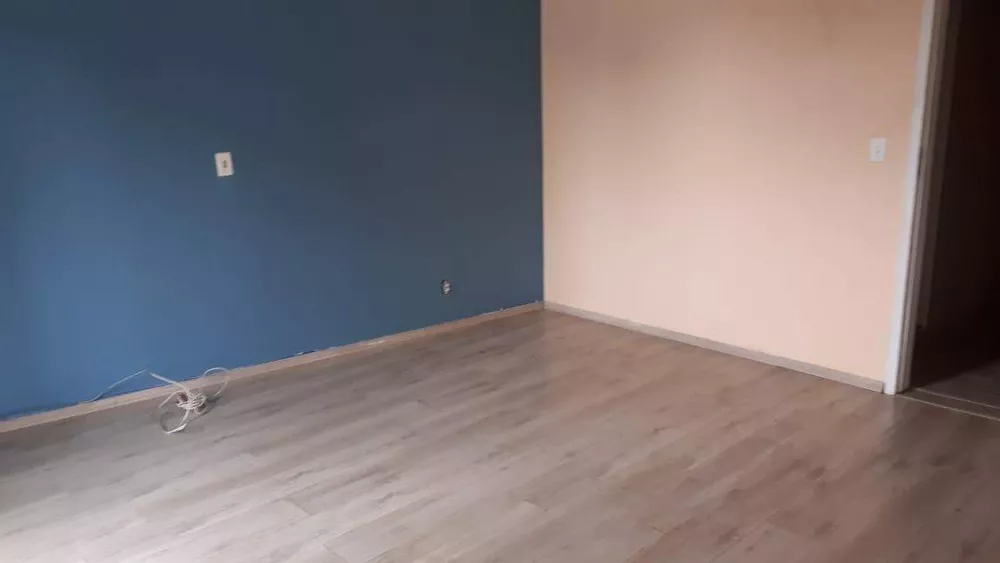 Sobrado à venda com 2 quartos, 130m² - Foto 4