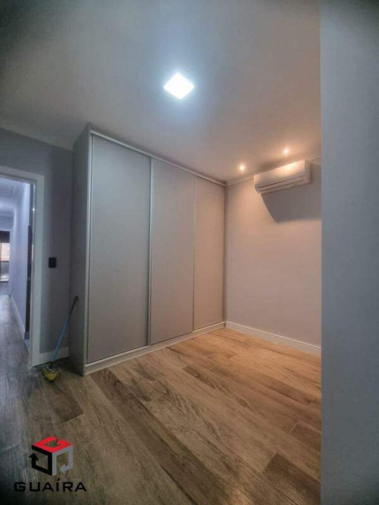 Sobrado à venda com 3 quartos, 120m² - Foto 7