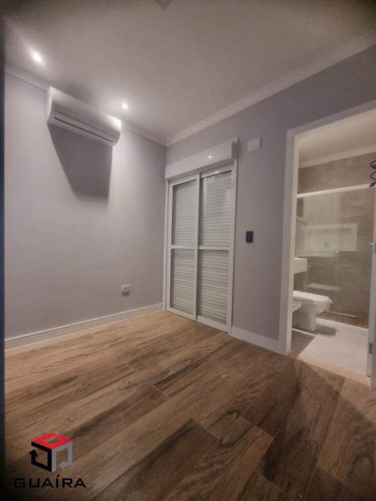 Sobrado à venda com 3 quartos, 120m² - Foto 6