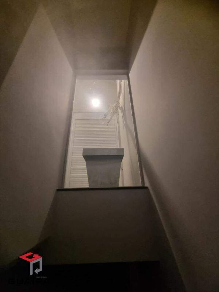 Sobrado à venda com 3 quartos, 120m² - Foto 13