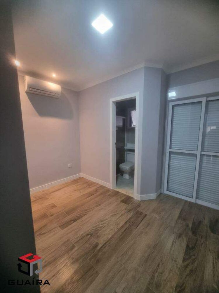 Sobrado à venda com 3 quartos, 120m² - Foto 8