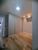 Sobrado, 3 quartos, 120 m² - Foto 7