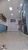 Sobrado, 3 quartos, 120 m² - Foto 3
