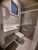 Sobrado, 3 quartos, 120 m² - Foto 9