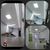 Sobrado, 3 quartos, 120 m² - Foto 10