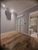 Sobrado, 3 quartos, 120 m² - Foto 6