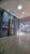Sobrado, 3 quartos, 120 m² - Foto 4