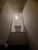 Sobrado, 3 quartos, 120 m² - Foto 13