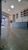 Sobrado, 3 quartos, 120 m² - Foto 2