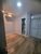 Sobrado, 3 quartos, 120 m² - Foto 8
