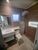 Sobrado, 3 quartos, 120 m² - Foto 11