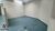 Sala-Conjunto, 87 m² - Foto 4