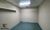 Sala-Conjunto, 87 m² - Foto 3