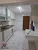 Apartamento, 3 quartos, 107 m² - Foto 4