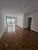 Apartamento, 3 quartos, 107 m² - Foto 1