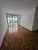 Apartamento, 3 quartos, 107 m² - Foto 2