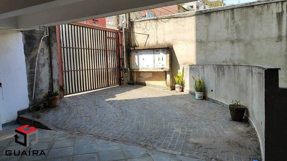 Conjunto Comercial-Sala para alugar, 400m² - Foto 4