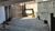 Sala-Conjunto, 400 m² - Foto 4