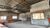 Sala-Conjunto, 400 m² - Foto 1