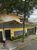 Terreno, 320 m² - Foto 1