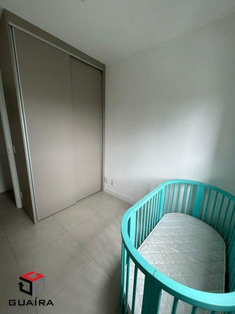 Apartamento à venda com 2 quartos, 60m² - Foto 1