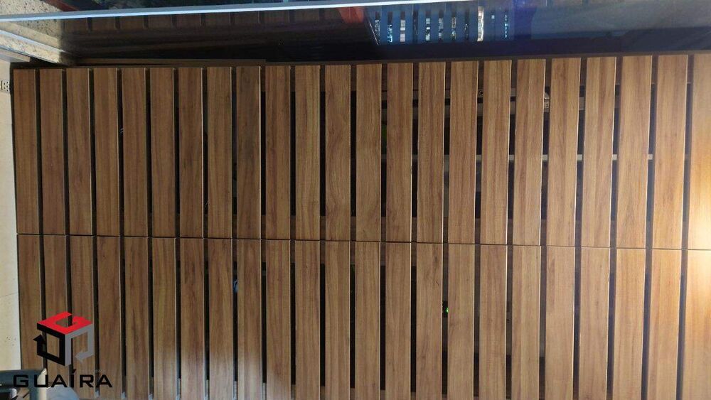 Apartamento à venda com 2 quartos, 60m² - Foto 8