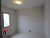 Apartamento, 2 quartos, 62 m² - Foto 3