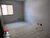 Apartamento, 2 quartos, 62 m² - Foto 1